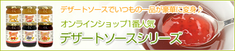 ����饤�󥷥�å�1�ֿ͵��ǥ����ȥ��������꡼��